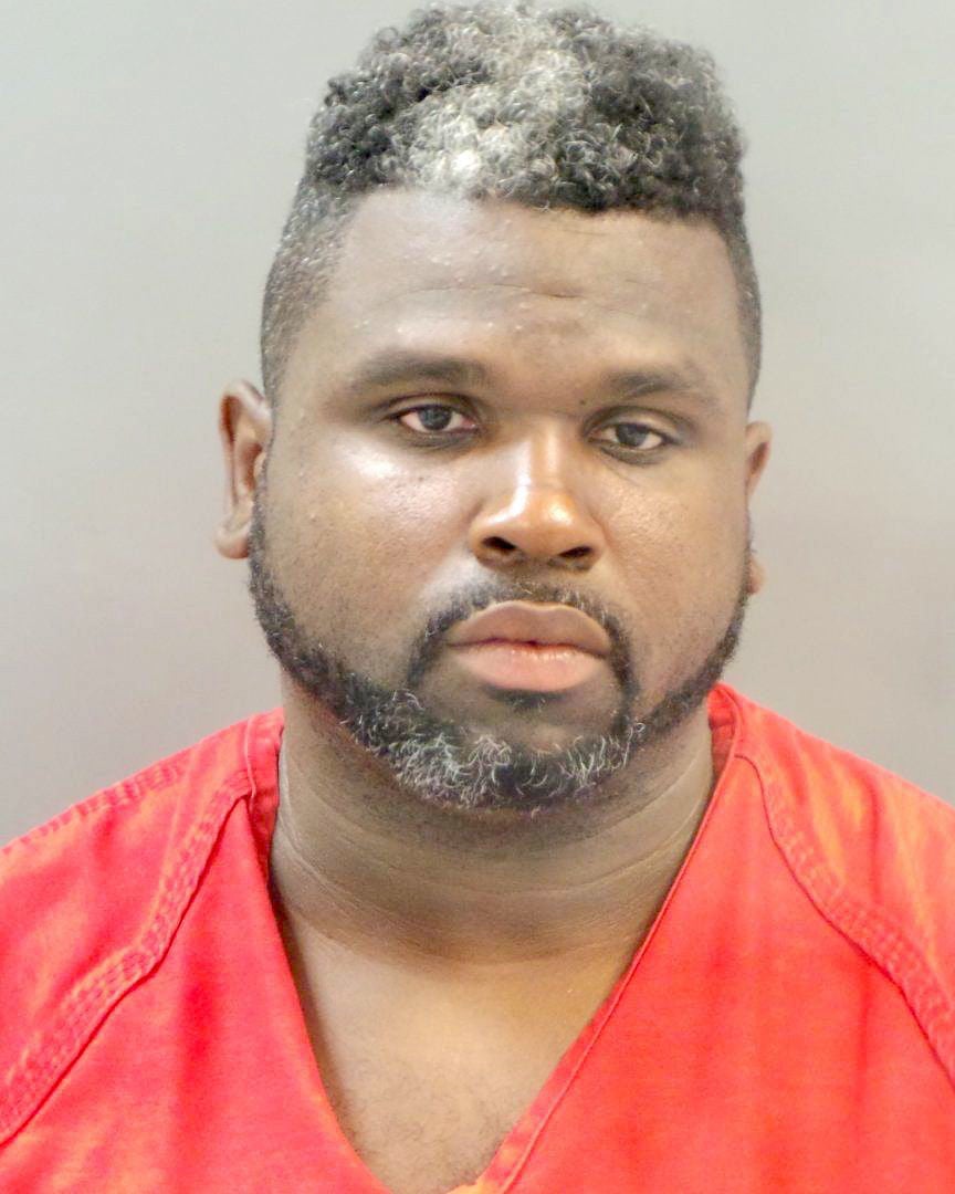 Kerry Penn, found guilty